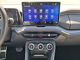 Škoda Kodiaq (2025) SPORTLINE 2.0 TDI / 142 kW 4x4 - náhled 15