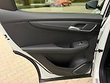 MG HS 1.5TGI 7DCT EXCITE - náhled 33