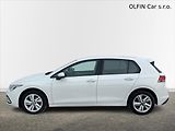 Volkswagen Golf 1,5 TSi 96kW LIFE  8 - náhled 10