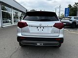 Suzuki Vitara 4x4 automat Elegance - náhled 6