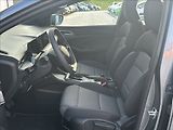MG MG3 1,5 116PS  Elegance - náhled 12