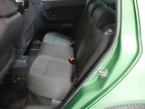 Škoda Fabia (2012) 1.2 TSi, ČR, AC, STK7/28 - náhled 10