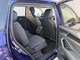 Volkswagen Tayron (2025) People 7DSG 2,0TDi - náhled 28