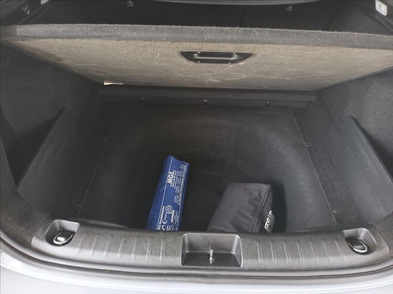 Fiat Tipo 1,6 MJT,KLIMA,NAVI,VÝHŘEV - fotka 21 z 45