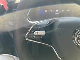 Škoda Octavia 2,0 TDi Ambition LED záruka - náhled 24