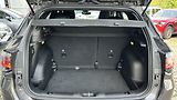 Jeep Compass 1.3T 150k 80.Annivesary - náhled 13