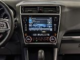 Subaru Outback 2.5 i-S 129kW SPORT, A/T, 4x4 - náhled 13