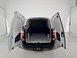 Toyota ProAce City (2024) 1.5D 130k ACTIVE MULTIMEDIA - náhled 24