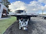 Z-Trailer (2026) AT 30-21/53 SW-X (535x210) - náhled 7