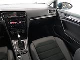 Volkswagen Golf (2017) Highline 2.0 TDI, Automat - náhled 8