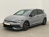 Volkswagen Golf 2.0 GTI  PERFORMANCE - náhled 1