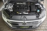 Volkswagen Arteon 2,0 BiTDI 4MOTION DSG ELEGANCE - náhled 38