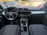 Audi Q3 1.5 TFSI 110 kW - náhled 9
