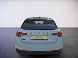 Škoda Fabia (2025) Monte Carlo 1.0TSi 85kW 6°manu - náhled 10