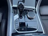 BMW Řada 8 (2025) M850i xDrive Coupé 08/2025 - náhled 12