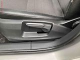 Škoda Octavia (2014) 1.6 TDi, Elegance, STK6/28 - náhled 14