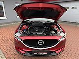 Mazda CX-5 (2018) 2.0i G-165 LED Navi Kamera - náhled 35