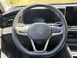 Volkswagen Tiguan (2025) 1.5 eTSI DSG People - náhled 17