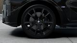 BMW X7 M60i xDrive - náhled 8