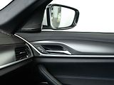 BMW Řada 5 540d xDrive - náhled 22