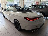 Mercedes-Benz CLE 200 cabrio AMG Pack - náhled 14