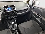 Renault Clio (2014) 0.9 TCe, ČR,1.maj, Tempomat - náhled 8