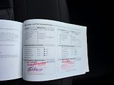 Kia Ceed (2015) 1.4 i TOP STAV - náhled 20