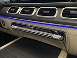 Mercedes-Benz GLE 400d 4MATIC kupé AMG Line Nigh - náhled 19