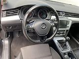 Volkswagen Passat (2015) 2.0TDi, ČR, AC, kamera - náhled 13