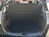 Ford B-MAX 1,4 i TITANIUM klima E6 - náhled 15