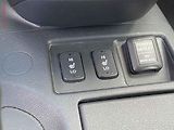 Honda CR-V (2014) 2.0 i-VTEC 4x4, LifeStyle - náhled 14
