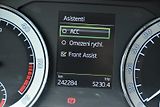 Škoda Superb (2020) Scout 2.0 TDI 140 kW 4x4 DSG - náhled 13