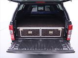 Ford Ranger 3,2 TDCi Aut. Wildtrak DPH - náhled 10