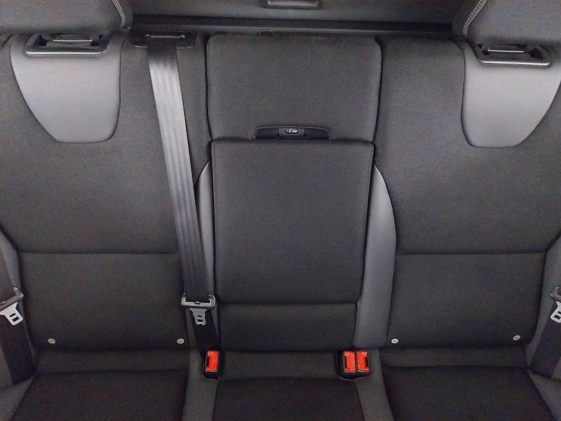 Volvo XC60 (2011) Momentum D4, Xenony, Tempomat - fotka 10 z 17