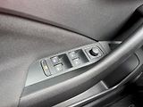 Škoda Kamiq (2024) 1.0 TSI 81 kW Fresh edice - náhled 21