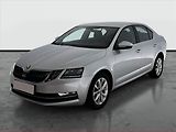 Škoda Octavia (2018) Style 1.6 TDI, Tempomat - náhled 1