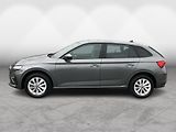 Škoda Scala 1.0 TSi SELECTION - náhled 2