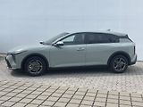 Kia K4 (2026) EXCLUSIVE 7DCT 1,6 T-GDi - náhled 2