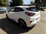 Ford Puma (2021) 1.0 EcoBoost ST-Line 1.majitel - náhled 6