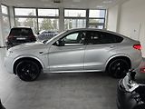 BMW X4 (2017) X4 M40i xDrive HARMAN KARDON - náhled 3