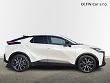 Toyota C-HR Style         NG23 2.0L PHEV C - náhled 6