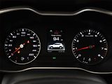 MG ZS (2023) Essential 1.5, Serv.kniha - náhled 9