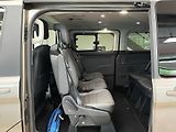 Ford Tourneo Custom Titanium X L2 125kW, ČR - náhled 8