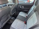 Škoda Fabia (2007) 1.2 i Tažné - náhled 10