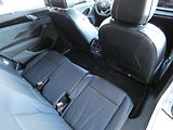 Volkswagen Tayron R-Line People 2,0 TSI 195 kW 4 - náhled 27