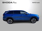 Škoda Kodiaq (2024) 2.0 TDI 4x4 DSG Exclusive Sele - náhled 34