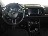Škoda Karoq (2019) 1,6TDI*PARK.S**ALU***VYHŘ.SED. - náhled 14