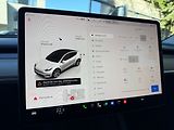 Tesla Model Y --REZERVACE-- - náhled 18