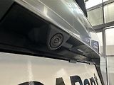 Ford S-MAX Business 2.5i HEV 190k aut. - náhled 29
