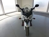Suzuki (2004) BANDIT 600 - náhled 2